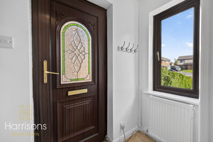 Photo 11- click for photo gallery